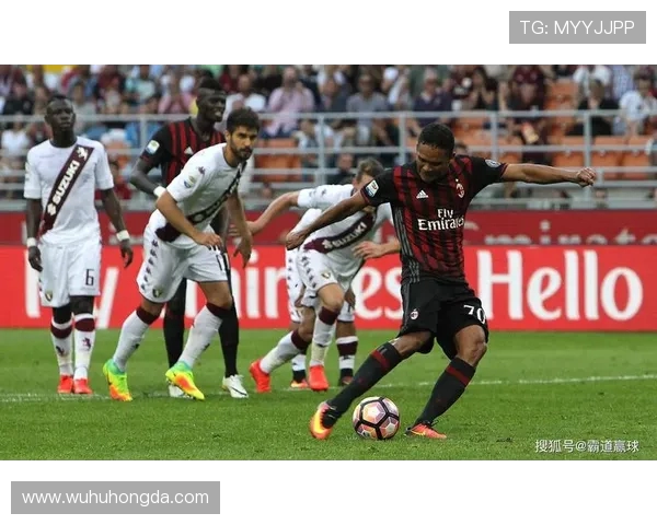 国米与米兰激战正酣比分直播全程跟踪精彩瞬间不容错过