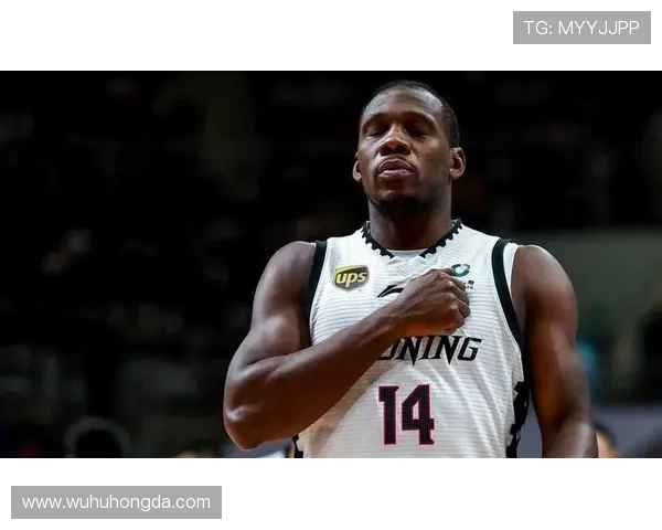 圣迪纳摩与格罗兹尼激战正酣谁能在这场对决中笑到最后