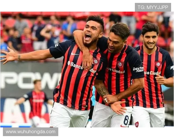 图库曼对阵圣马丁精彩直播全程回顾与赛后分析