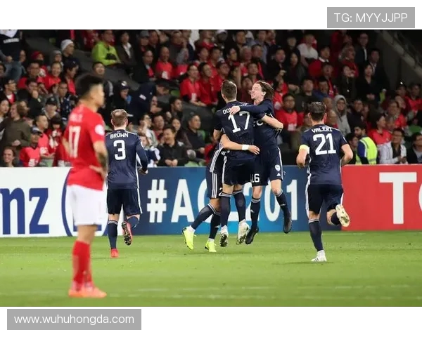 墨尔本城与西悉尼流浪的激烈对决解析与赛季展望