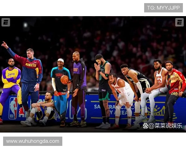 大老鹰与费城76人激战正酣谁能在季后赛中笑到最后