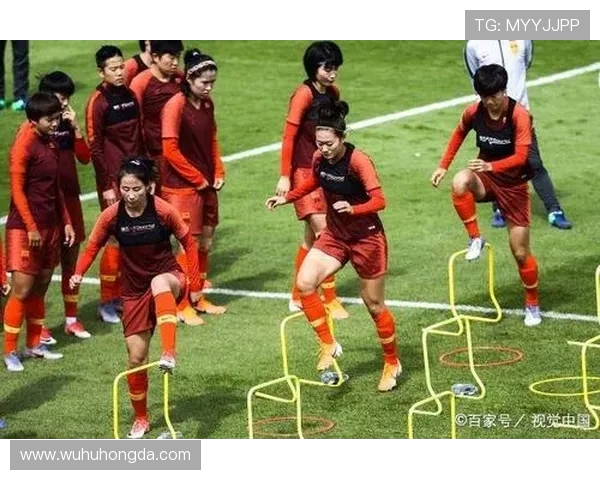 女足中国对阵意大利比赛前瞻及比分预测分析