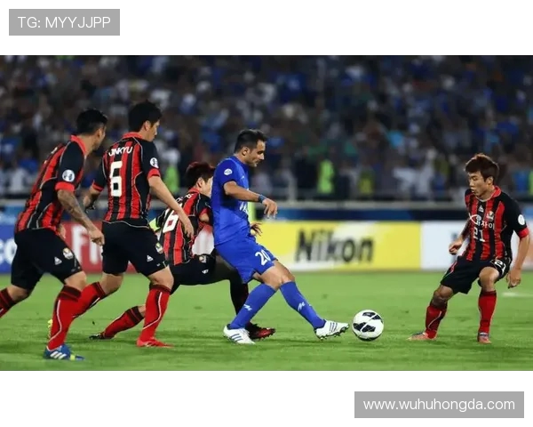 尚州尚武迎战首尔FC争夺联赛积分的关键之战