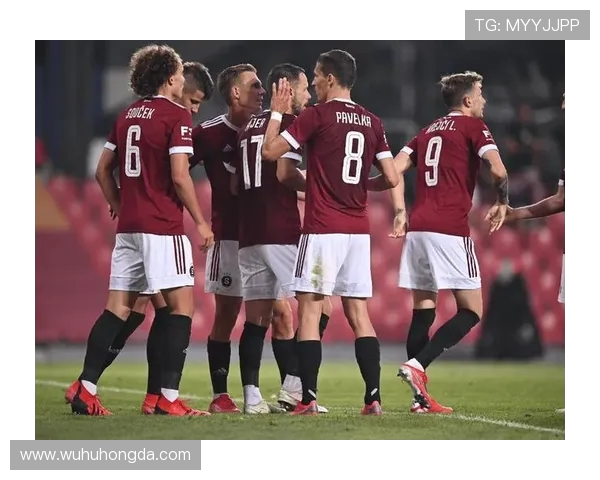 巴塞罗那与布拉格的巅峰对决谁将赢得这场欧战之战