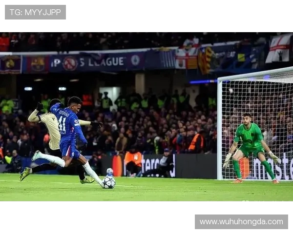 巴萨与切尔西激情对决视频直播全程回放与精彩瞬间解析 巴萨与切尔西激情对决视频直播全程回放与精彩瞬间解析