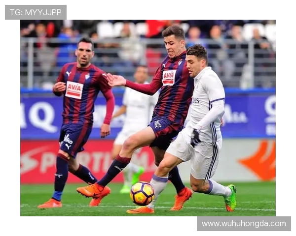 巴黎与利物浦对决竞彩推荐分析及投注策略分享