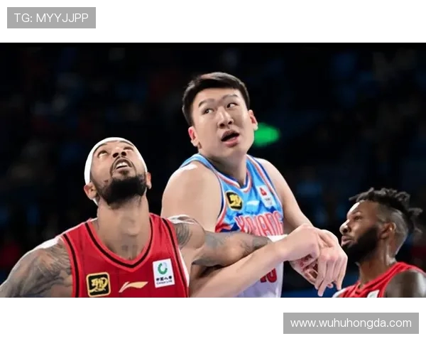 广厦与新疆精彩对决全场录像回顾及赛后分析 广厦与新疆精彩对决全场录像回顾及赛后分析