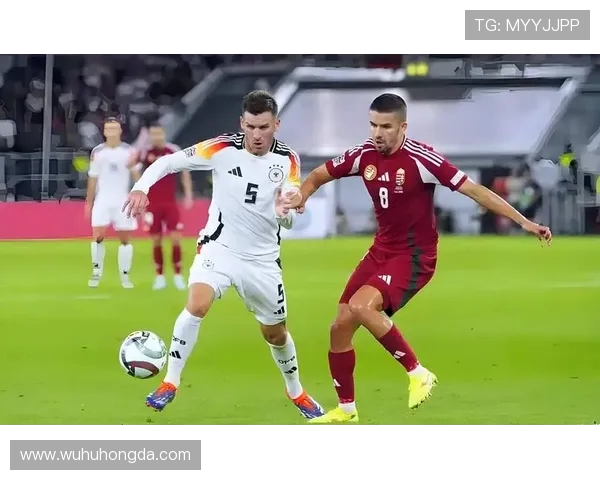 德国与斯诺伐克的精彩对决分析与赛后点评