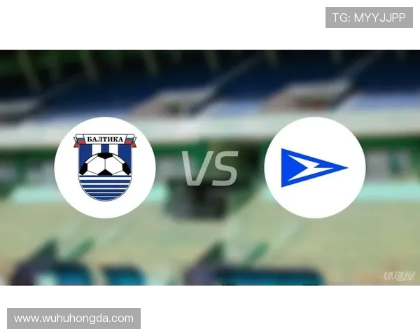 恰卡与巴蒂卡的巅峰对决谁能在这场较量中胜出引发热议 恰卡与巴蒂卡的巅峰对决谁能在这场较量中胜出引发热议