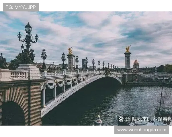 探索阿拉巴的历史与文化魅力，揭示其在现代社会中的独特地位与发展潜力