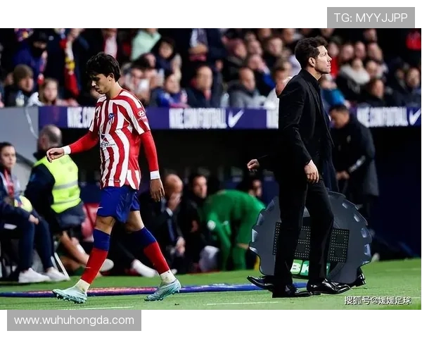 明尼苏达对决达拉斯飞的精彩赛事回顾与分析