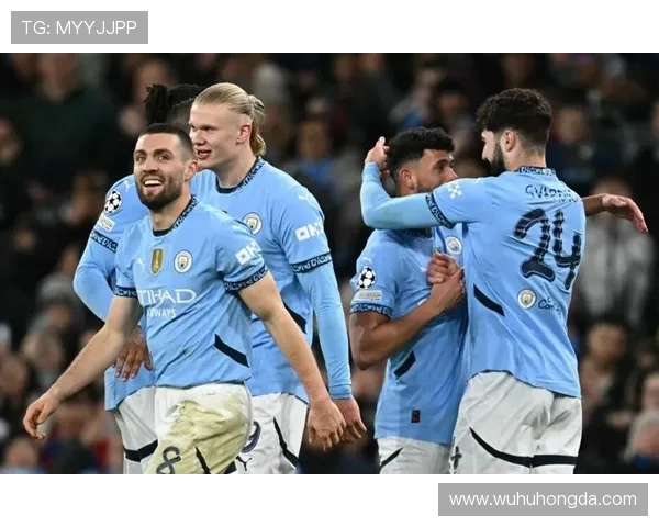 曼城与利物浦精彩对决全场录像回放及精彩瞬间分析 曼城与利物浦精彩对决全场录像回放及精彩瞬间分析