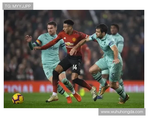 曼联客场挑战阿森纳期待一场精彩对决与历史交锋的再度上演