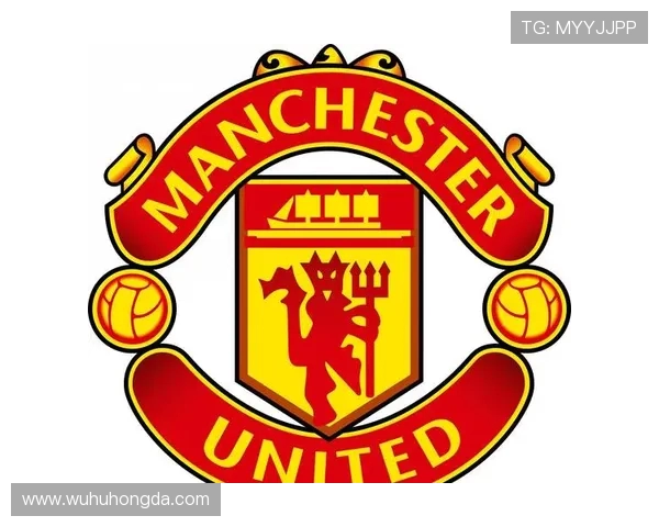 曼联与利物浦激战在线直播地址分享精彩赛事不容错过