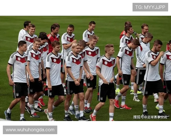 欧青赛巅峰对决德国与西班牙谁能笑到最后精彩赛事前瞻与分析 欧青赛巅峰对决德国与西班牙谁能笑到最后精彩赛事前瞻与分析