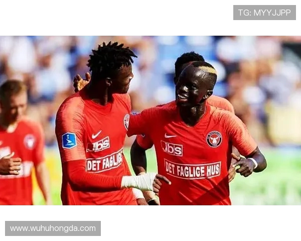 比尔森与拉纳卡精彩对决视频回顾分析及赛后亮点总结 比尔森与拉纳卡精彩对决视频回顾分析及赛后亮点总结