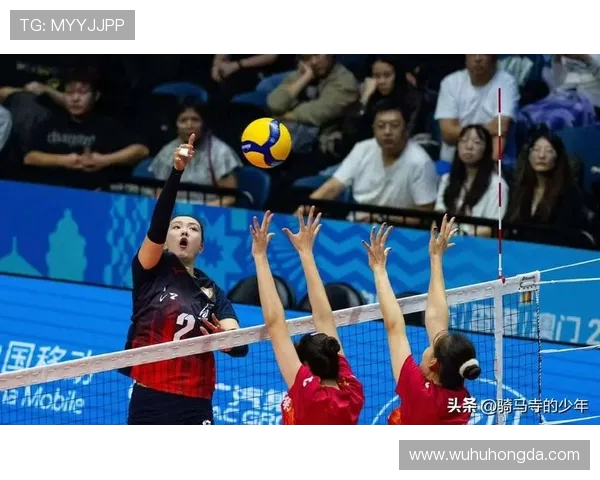 江苏女排对阵河南女排全运会精彩对决回顾与分析
