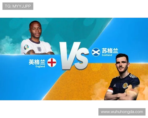 波兰与斯洛文尼亚比赛前瞻及胜负预测分析 波兰与斯洛文尼亚比赛前瞻及胜负预测分析