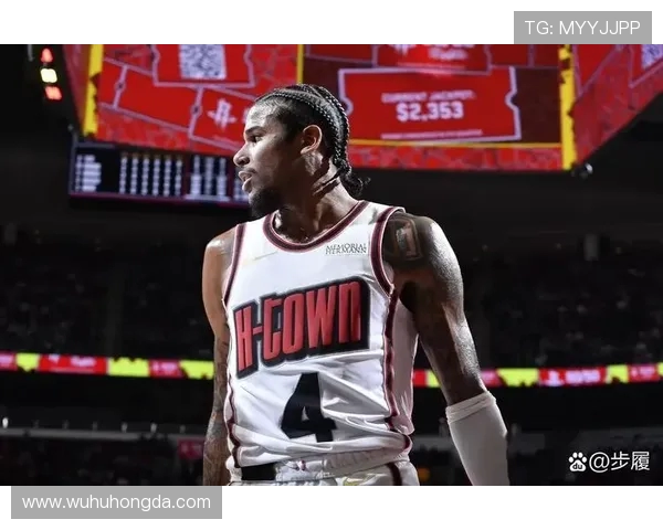 火箭队与魔术队精彩对决录像回放分析及精彩瞬间回顾