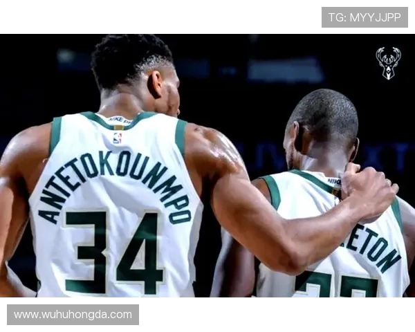 热火与雄鹿第五场激战直播全程回顾与精彩瞬间分析 热火与雄鹿第五场激战直播全程回顾与精彩瞬间分析