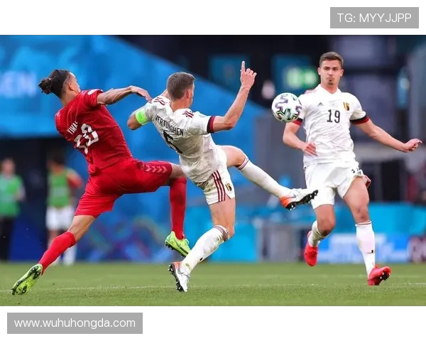 爱尔兰与丹麦对决谁能胜出分析比赛结果与关键因素 爱尔兰与丹麦对决谁能胜出分析比赛结果与关键因素