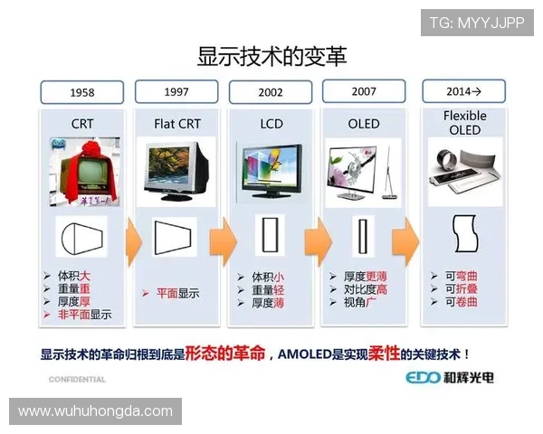 特尔纳与萨的激烈对决揭示了足球战术的新趋势与未来发展方向