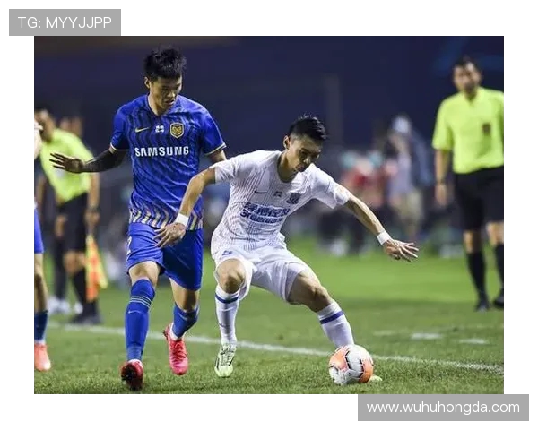 申花与苏宁激战正酣35场次精彩回顾与分析