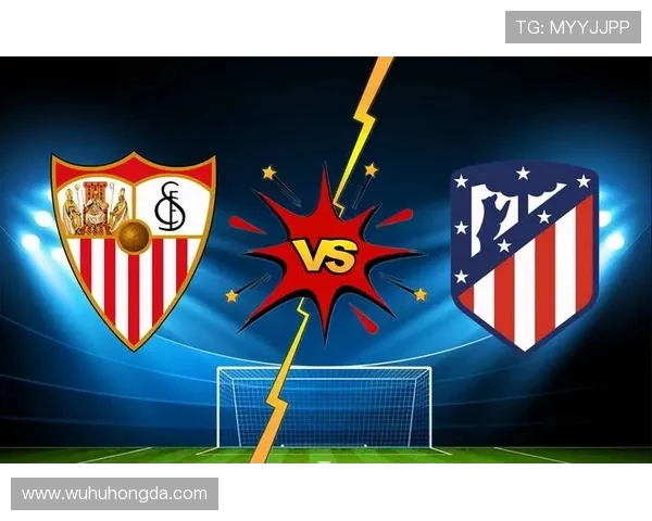 皇家社会迎战莱加全力争胜力争积分榜前列 皇家社会迎战莱加全力争胜力争积分榜前列