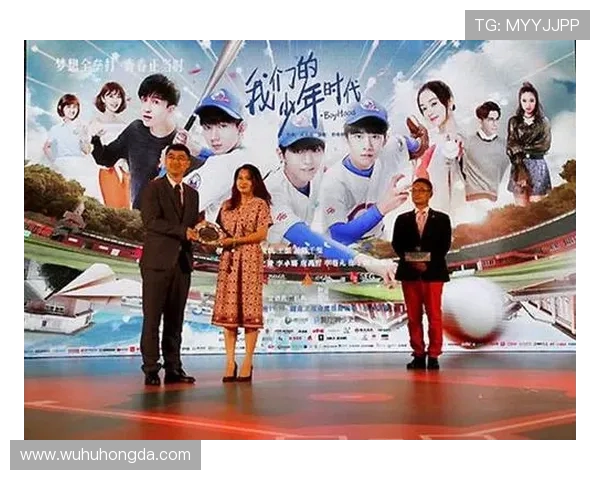 罗德里戈的足球之路从青涩少年到世界明星的成长故事