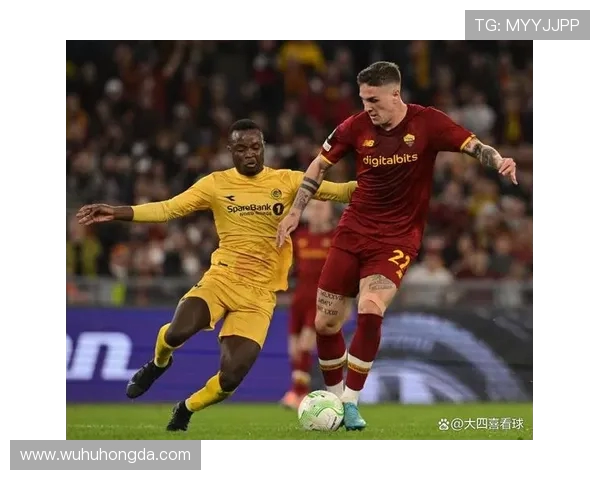 罗马队主场迎战鸟迪内斯期待精彩对决与胜利的较量 罗马队主场迎战鸟迪内斯期待精彩对决与胜利的较量