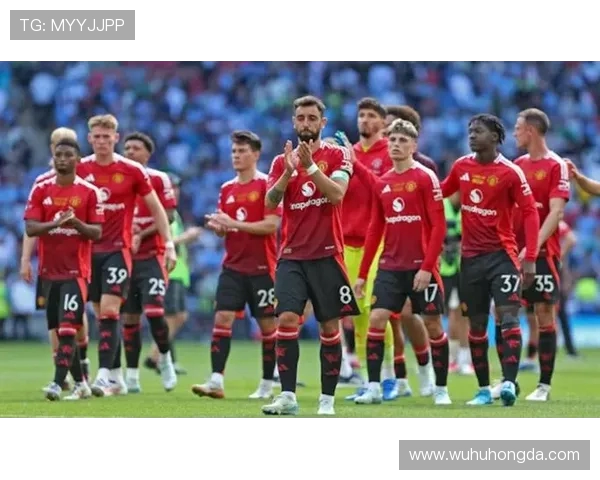 英超激战曼联迎战富勒姆全力争胜力争三分