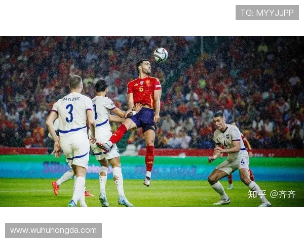 荷兰与西班牙决赛精彩回顾与战术分析深度剖析 荷兰与西班牙决赛精彩回顾与战术分析深度剖析