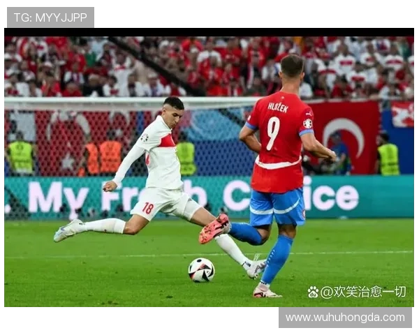 苏格兰与斯洛文尼亚激战在即谁能在这场较量中脱颖而出 苏格兰与斯洛文尼亚激战在即谁能在这场较量中脱颖而出