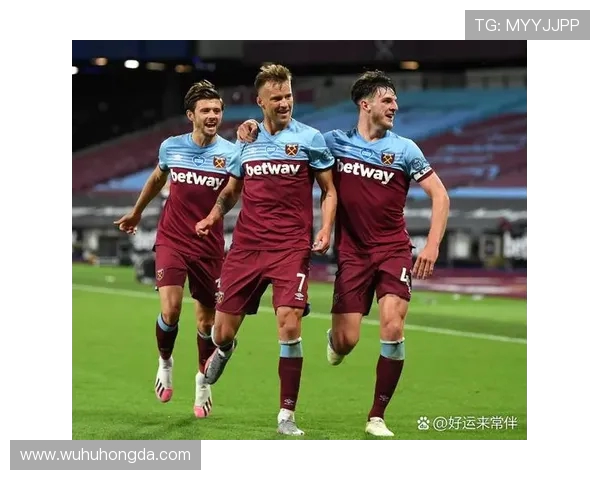 西汉姆对阵切尔西直播观看指南及免费获取渠道分享 西汉姆对阵切尔西直播观看指南及免费获取渠道分享