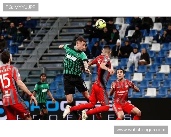 萨索洛与拉齐奥对决分析及胜负推荐策略分享 萨索洛与拉齐奥对决分析及胜负推荐策略分享