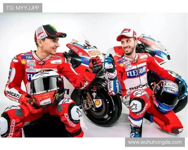 蒙特瑞与托拉卡的精彩对决分析及赛季前景展望