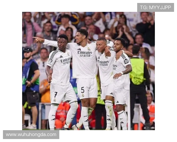 贝林厄姆的崛起之路:从青训新星到世界足球舞台的闪耀之星 贝林厄姆的崛起之路:从青训新星到世界足球舞台的闪耀之星