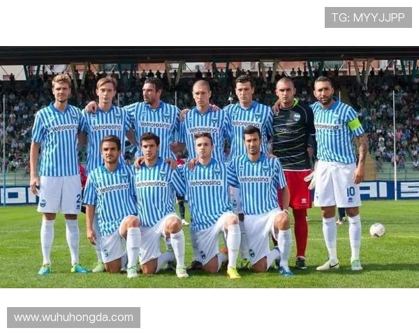 费拉拉对阵萨索洛精彩直播全程回顾与赛后分析