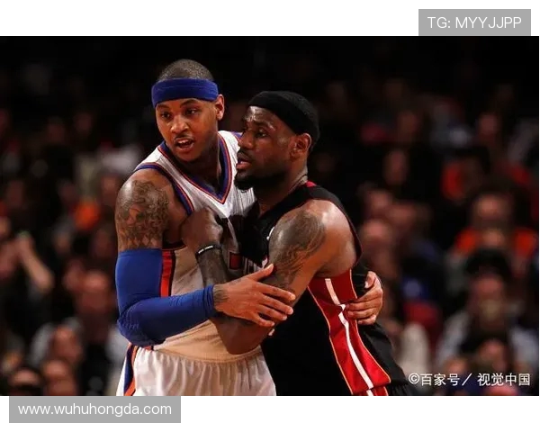 赞岐釜山迎战山形山神激战即将上演球迷期待精彩对决