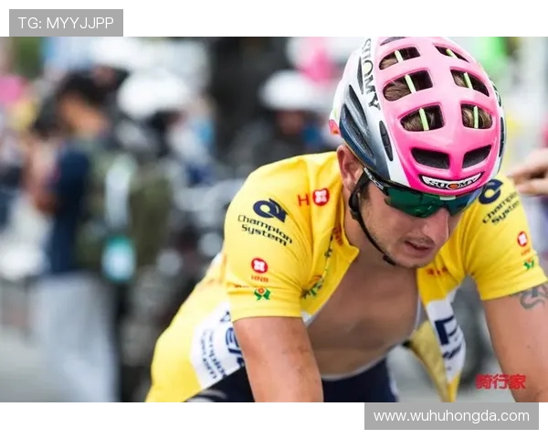 都灵与柏迪亚激战正酣谁能在意甲赛场上笑到最后