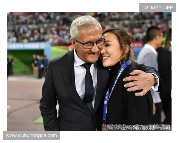 重庆极限运动队勇闯世界杯展现拼搏精神与逆袭传奇 重庆极限运动队勇闯世界杯展现拼搏精神与逆袭传奇