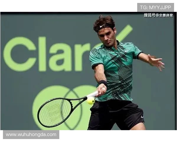 重庆网球队的节奏与发展探讨:从训练到比赛的全景分析 重庆网球队的节奏与发展探讨:从训练到比赛的全景分析