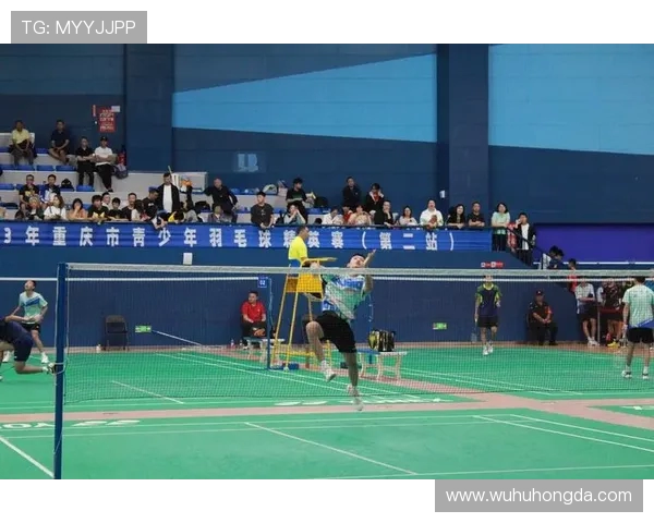 重庆羽毛球队比赛经验的创新与变革引发热议 重庆羽毛球队比赛经验的创新与变革引发热议