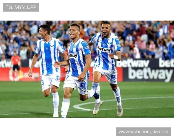 阿斯塔与里斯本历史交锋记录分析及战绩回顾 阿斯塔与里斯本历史交锋记录分析及战绩回顾