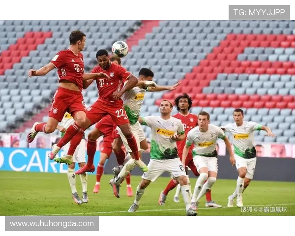 门兴格拉德巴赫对阵矿工比赛比分预测及分析展望 门兴格拉德巴赫对阵矿工比赛比分预测及分析展望