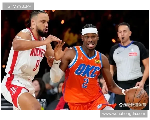 雄鹿与雷霆对决前瞻分析双方阵容状态及战术布局探讨 雄鹿与雷霆对决前瞻分析双方阵容状态及战术布局探讨