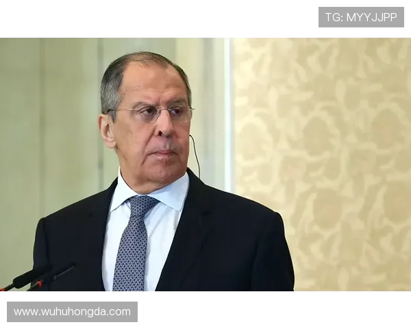 韩国与瑞典比赛盘口深度分析及投注建议探讨