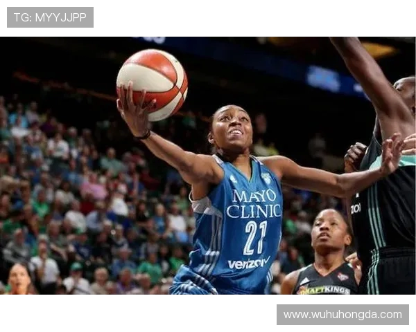 风暴与火花激烈对决在线直播精彩瞬间不容错过