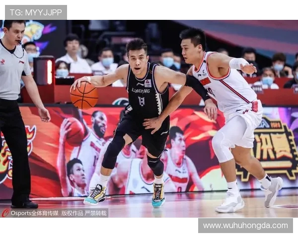 香港与中华台北精彩对决直播时间及观看方式全攻略