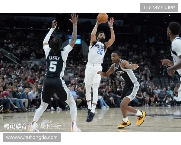 马刺与国王对决前瞻分析及比赛结果预测，谁将赢得胜利